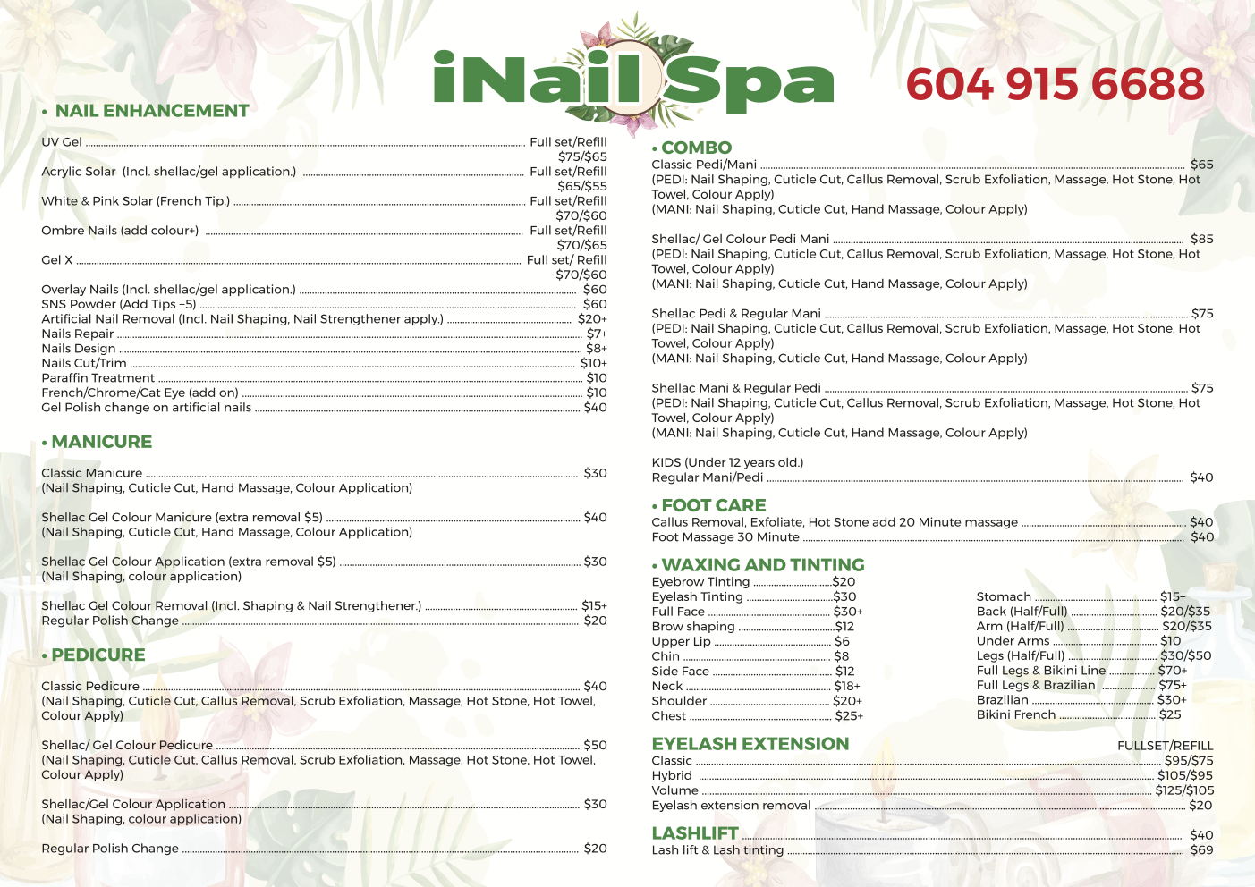 inailSpa_menu_1
